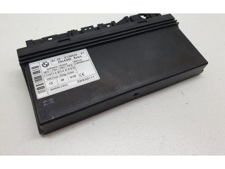 Комфортный модуль