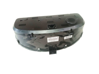 Панель приборов 96628242, FC6L110605   Chevrolet Captiva       