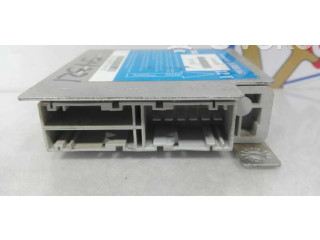 Вентилятор печки 46766385, 54321 Fiat Punto (188)