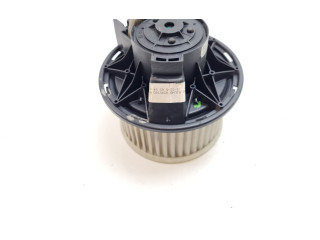 Вентилятор печки 929520G, 929431H Jeep Wrangler