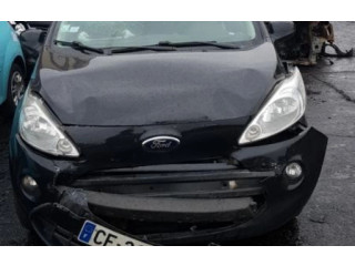 Руль Ford Ka  2009 - 2017 года 1893361      