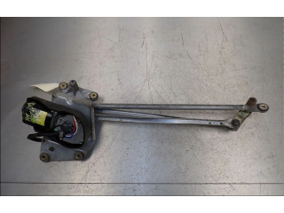 Моторчик дворников 640589    Peugeot 306