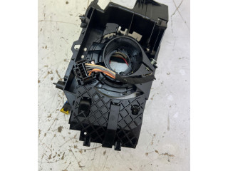 Подрулевой шлейф SRS Zwijak   Renault Clio III