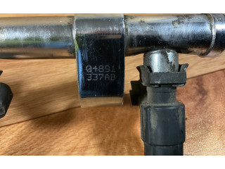 Топливная рампа 04891337AB Mini One - Cooper R50 - 53 для двигателя W10