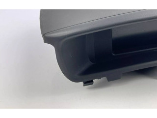 Дисплей    13169626, 13242079   Opel Meriva A