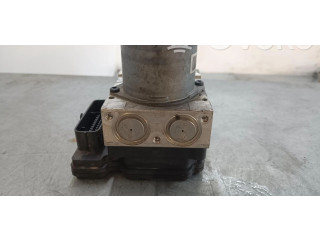 Блок АБС 589201H950   KIA  Ceed  2006 - 2012 года