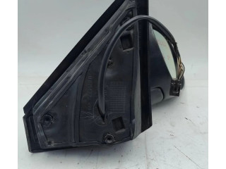 Zpětné zrcátko Lancia Delta 2011 E3021042