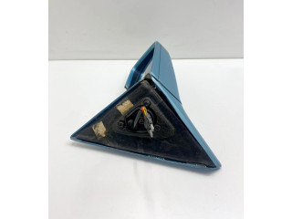 Zpětné zrcátko Mercedes-Benz SL R129 1991 A1298100287, 1298100287