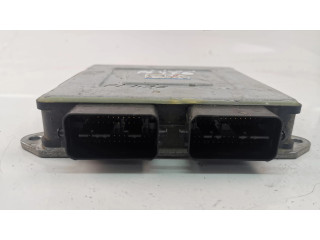 Řídící jednotka LFD718881D Mazda 5 2008