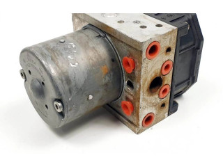 Jednotka ABS 0265222001 Rover 75 1999