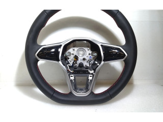 Руль Volkswagen ID.3 2019 - года 10A419089, 3G0959542B