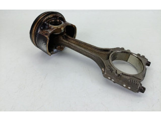 Поршень с шатуном DNU 06K107065AG Volkswagen Golf VII