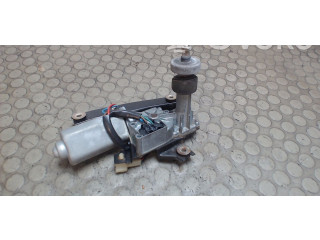 Моторчик заднего дворника 22085532    Rover 200 XV