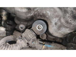 Vstřikovač 0445110002 Fiat Bravo - Brava pro naftový motor 2.0