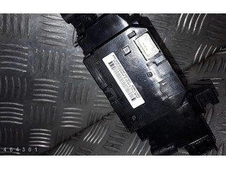 Подрулевой шлейф SRS 8617A517   Mitsubishi ASX