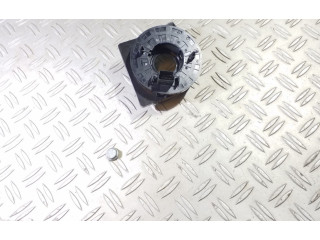 Подрулевой шлейф SRS 279950010909A03, 25408283   Skoda Fabia Mk2 (5J)