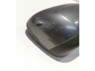 Zpětné zrcátko KIA Venga 2011