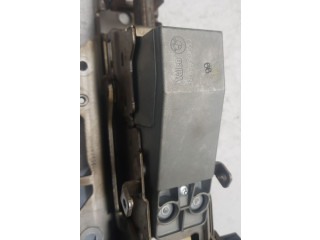    Рулевая рейка    Mini One - Cooper Coupe R56 2005 - 2014 года