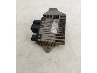 Блок управления 8Z0959501, 898981000   Audi A2