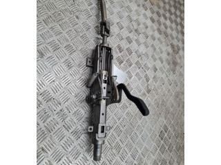 Рулевая рейка 1Z1419502Q, 1Z1419502Q Skoda Octavia Mk2 (1Z) 2004 - 2013 года