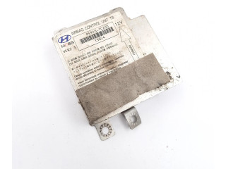 Блок подушек безопасности 959101C200, 13024 Hyundai Getz