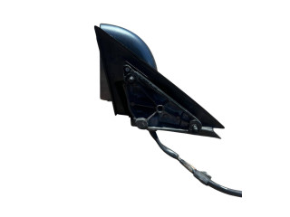 Зеркало электрическое Audi A3 S3 8P 2003 - 2012 года