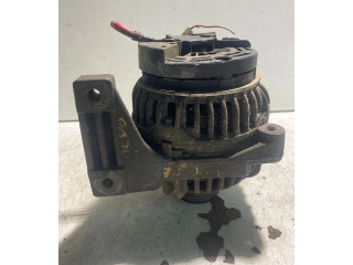 Генератор 8622786, 36050262 Volvo XC90