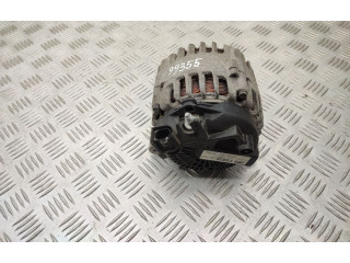 Генератор AV6N10300GD   Ford Transit -  Tourneo Connect      