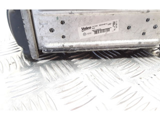 Моторчик заднего дворника 880648M, 6Q0145804G Skoda Fabia Mk2 (5J)