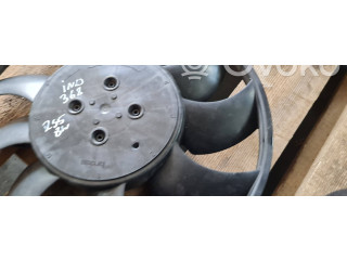 Vstřikovač 8W0959455L, 080920201 Audi RS5 DEC DECA