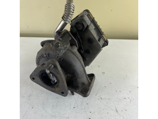 Турбина Jaguar XF X250 2.7 6R8Q6K682AD, 752406