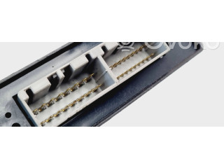 Блок управления 88281SA030, 575223   Subaru Forester SG