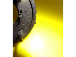 Подрулевой шлейф SRS 1J0959653, 1J0959653A Audi A3 S3 8L