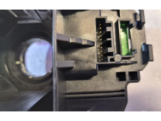 Подрулевой шлейф SRS 31343218, 31313854 Volvo S60