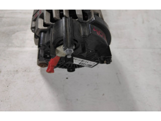 Генератор 231008040R, 2613543A Renault Clio V