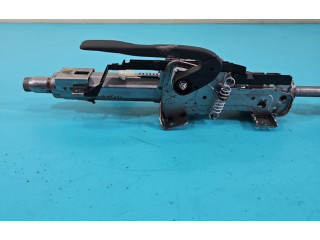    Рулевая рейка 5Q1419502AJ, IMPRK1458840   Skoda Superb B8 (3V) 2015 - 2024 года