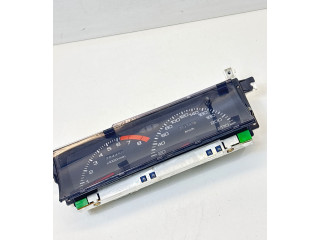 Панель приборов HR0162 Honda Prelude