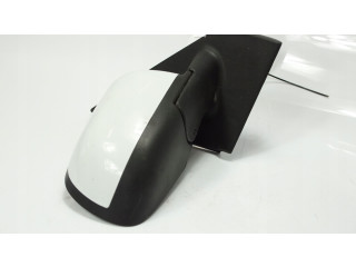 Зеркало электрическое        Dacia Lodgy   -  года   