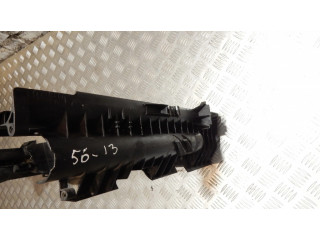 Держатель панели радиаторов (телевизора)