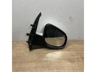 Zpětné zrcátko Mercedes-Benz Citan W415 2015