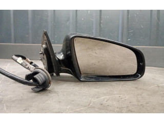 Зеркало электрическое Audi A6 S6 C6 4F 2004 - 2011 года