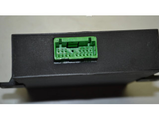 Блок комфорта 30621188, 41406400200118 Volvo S40, V40