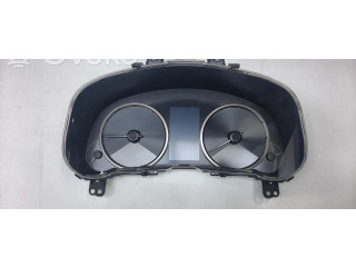 Панель приборов 8380078261 Lexus NX