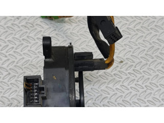 Подрулевой шлейф SRS 2775096001 Alfa Romeo GT