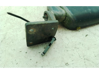 Зеркало (управляемое электричеством)         Suzuki Samurai 