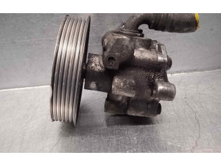 Vstřikovač 1J0422154A, KYB Seat Leon (1M) ASV