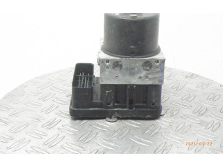 Блок АБС 1K0614517M Volkswagen Golf Plus 2005 - 2013 года