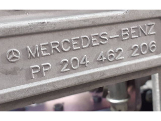    Рулевая рейка A2124603516, 131970142520015184   Mercedes-Benz E A207 2010 - 2017 года
