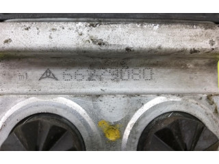 Блок АБС 16332402   Volkswagen  PASSAT B6  2005 - 2010 года