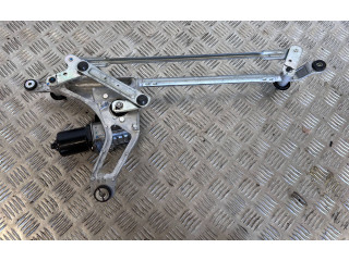 Комплект механизма стеклоочистителей